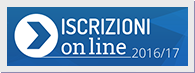 Iscrizioni on line a.s. 2016-17