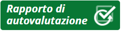 Rapporto di autovalutazione